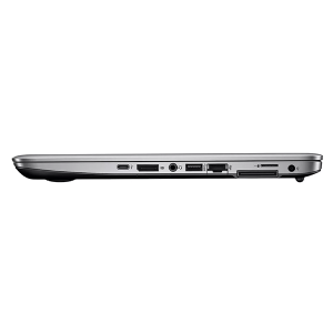 HP EliteBook 840 G4 Intel i5 16GB 256GB 14 inches 6