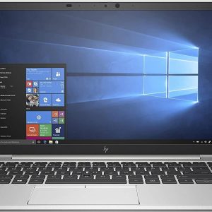 HP EliteBook 840 G7 1