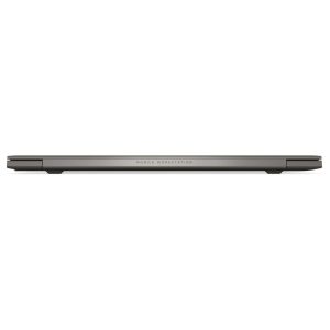 HP ZBook 14u G6 Touch 7