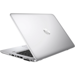 Hp Elitebook 840 G3 2