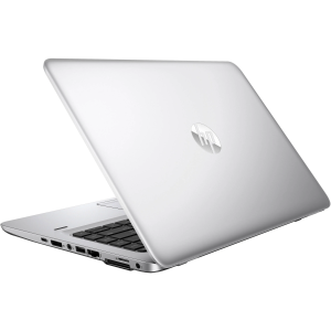 Hp Elitebook 840 G3 2