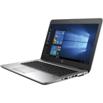 Hp Elitebook 840 G3 3