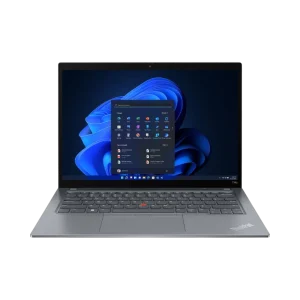 Lenovo ThinkPad T14s Gen 3 1