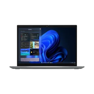 Lenovo ThinkPad T14s Gen 3 2