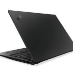 Lenovo ThinkPad X1 Carbon Laptop 3