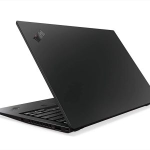 Lenovo ThinkPad X1 Carbon Laptop 3
