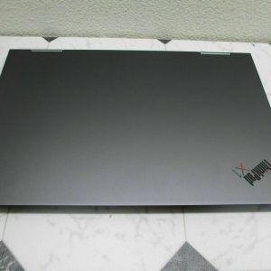 Lenovo ThinkPad X1 Yoga 4th Gen 3