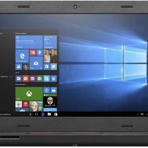 ThinkPad L460 1