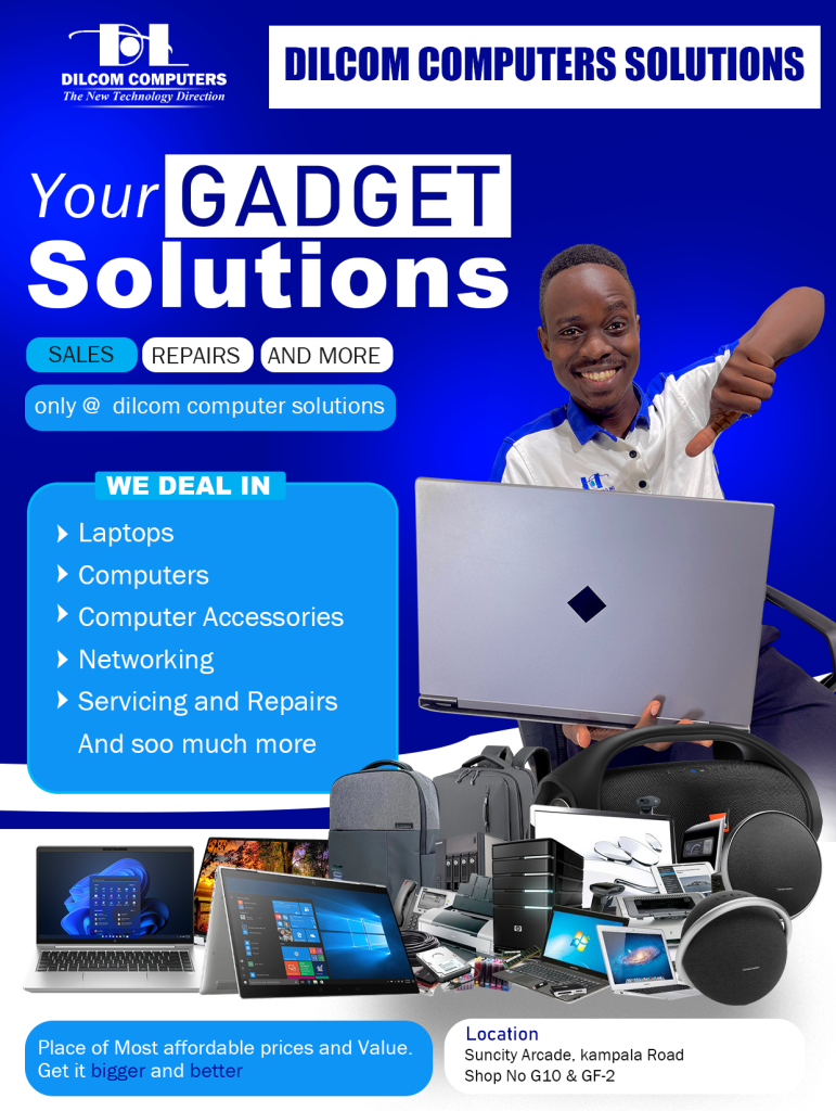 DIL flyer PRINT 3 2026
