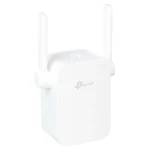 TP-Link RE305 AC1200 Wi-Fi Range Extender with High-Speed Dual Band Extension