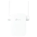 TP-Link RE305 AC1200 Wi-Fi Range Extender with High-Speed Dual Band Extension 2