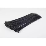 cable ties 2