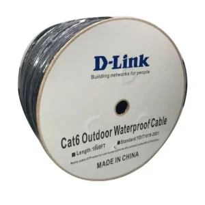 d-link-cat-6-cable-500x500-1