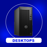 web pic - DESKTOP