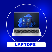 web pic - laptop